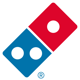 Domino's