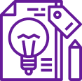 Branding & Identidade Visual