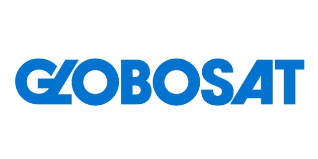 Globosat