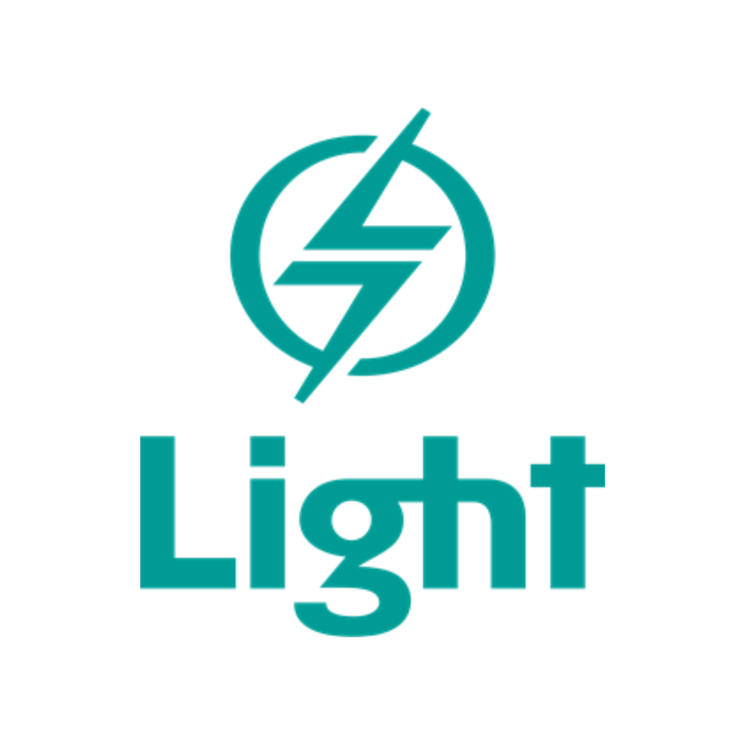 Light
