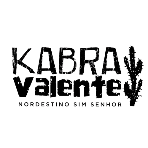 Kabra Valente