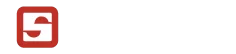 Stewart Engenharia
