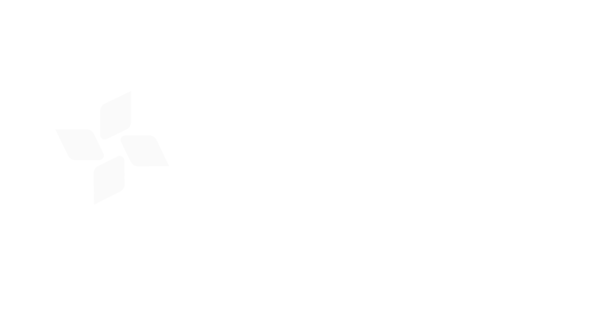 Logo Empresa Júnior PUC-Rio