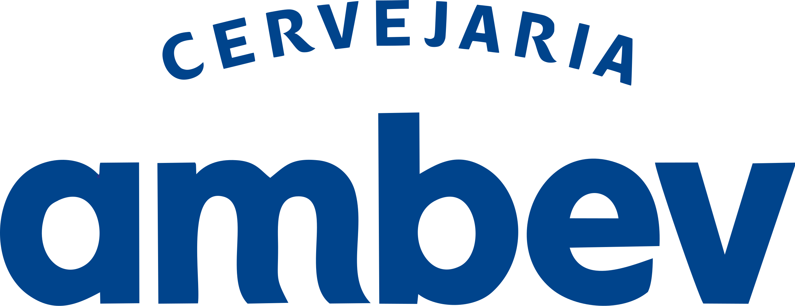 Ambev_logo.svg-1.png