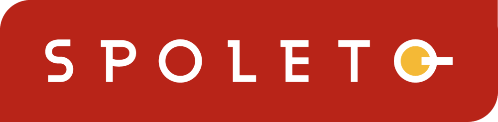Spoleto_logo.png