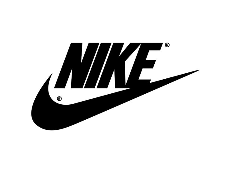 nike.jpeg