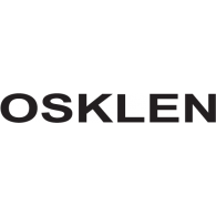 osklen_logo-converted.png