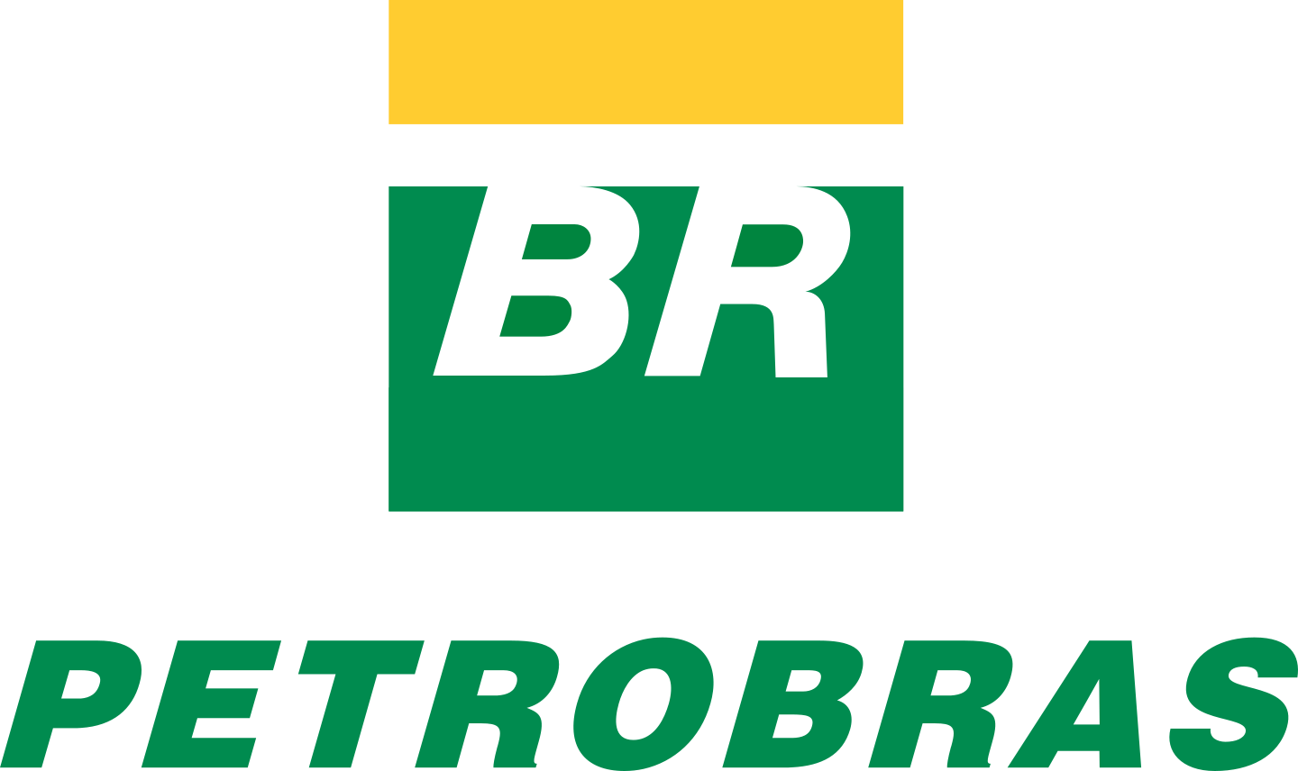 petrobras-logo-3-1.png