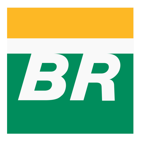 petrobras-logo-png_seeklogo-108022