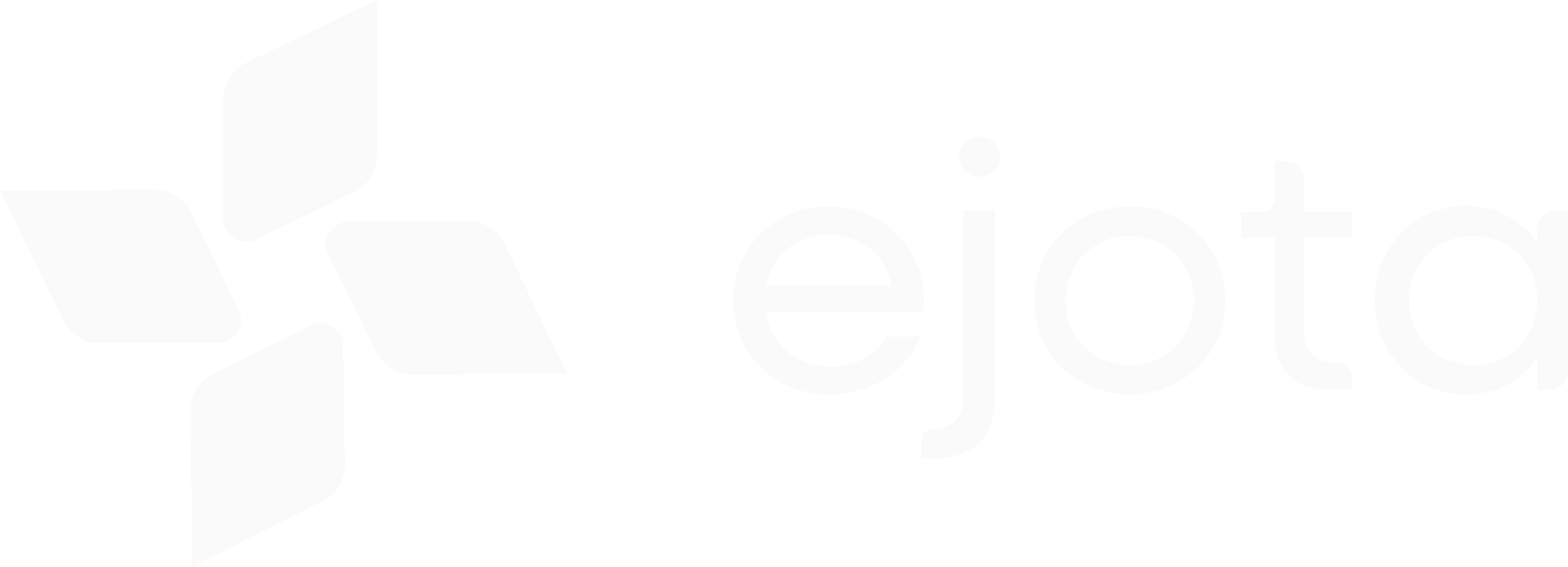Logo + ejota